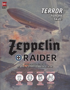 Zeppelin-Raiders-Cover_Med