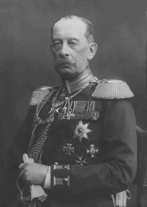 Schlieffen